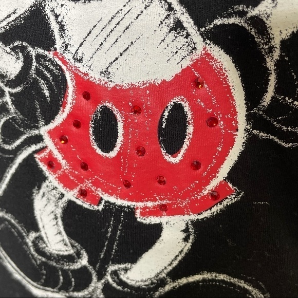 Disney Mickey sleepshirt, large - Picture 5 of 8